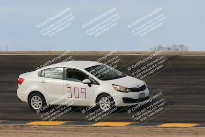 media/Jan-26-2025-SCCA SD (Sun) [[bcf61ed115]]/4-Women Novice/Session 1 (Turn 12-Bowl Combo)/